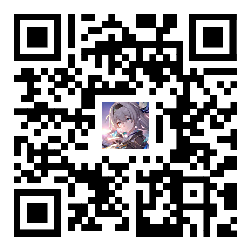 支付宝 扫码打赏