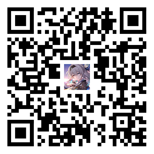 微信 扫码打赏
